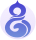 pixabay
