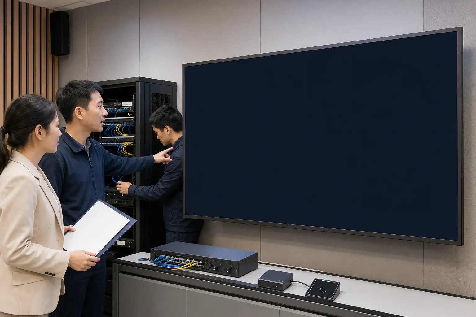 Alumni data and organization-model workshop